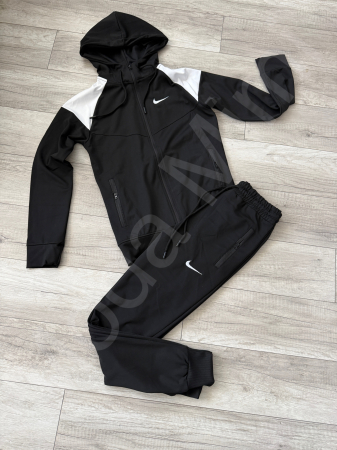 Treninguri - Trening unisex