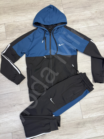 Treninguri - Trening unisex