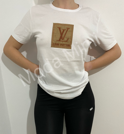 Geci/Hanorace - Tricou