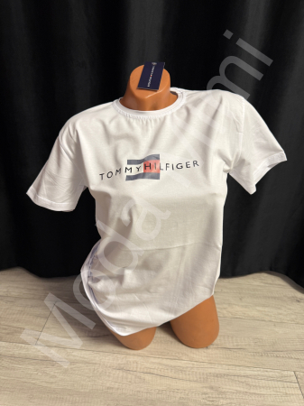 SUPER OFERTE - Tricou