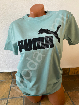 SUPER OFERTE - Tricou