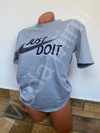 SUPER OFERTE - Tricou