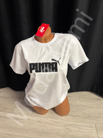 SUPER OFERTE - Tricou