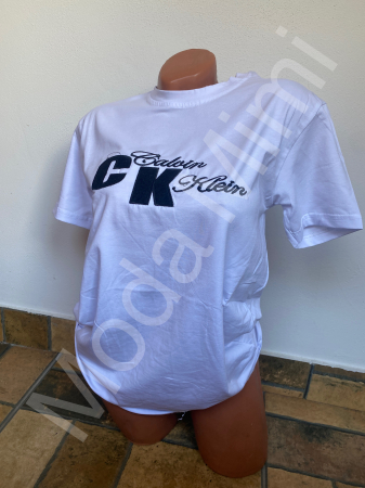 SUPER OFERTE - Tricou