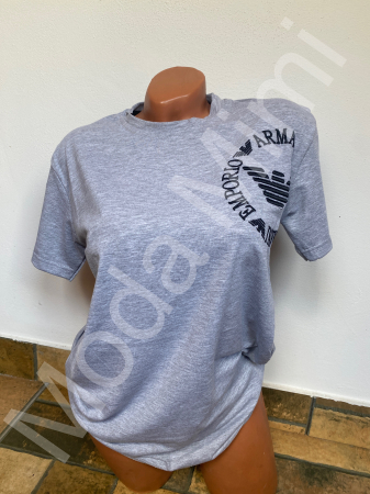 SUPER OFERTE - Tricou