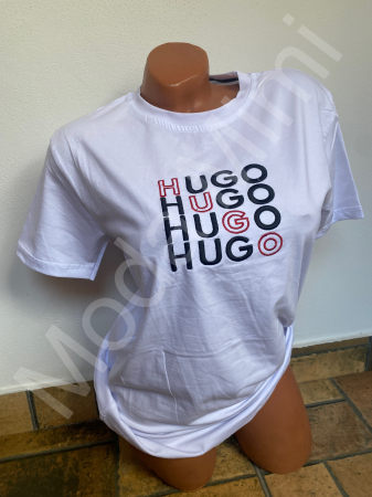 SUPER OFERTE - Tricou