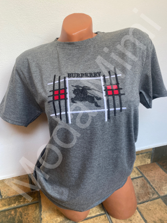 SUPER OFERTE - Tricou