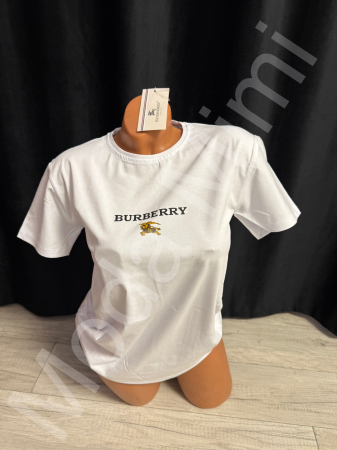 SUPER OFERTE - Tricou