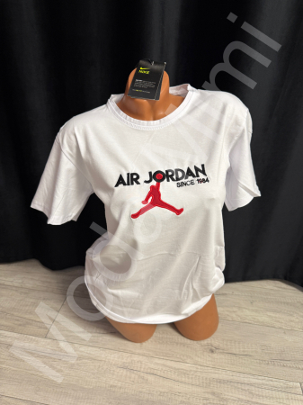 SUPER OFERTE - Tricou