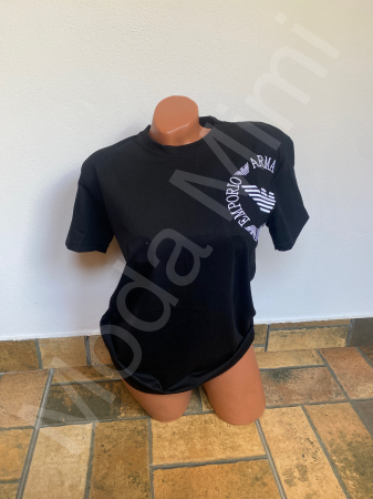 SUPER OFERTE - Tricou