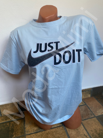 SUPER OFERTE - Tricou