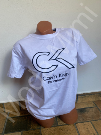 SUPER OFERTE - Tricou