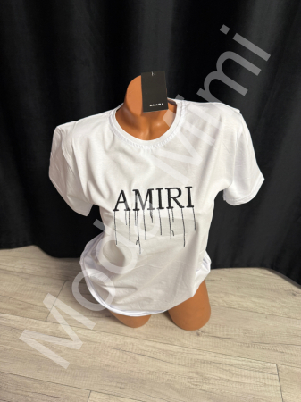 SUPER OFERTE - Tricou