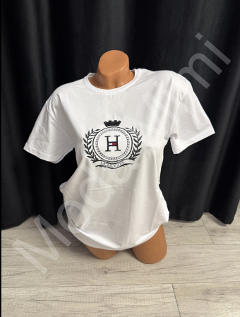 Bluze/Tricouri - Tricou unisex