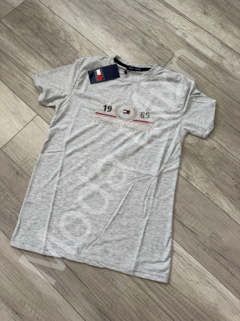 Bluze/Tricouri - Tricou unisex