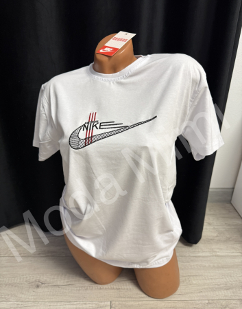 Bluze/Tricouri - Tricou unisex