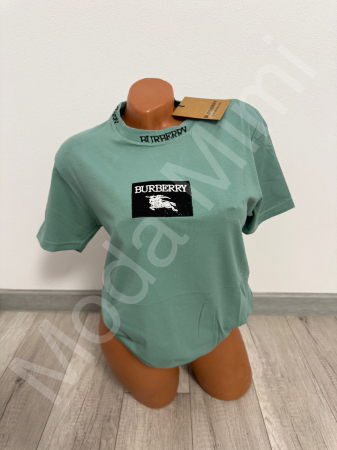 SUPER OFERTE - Tricou unisex