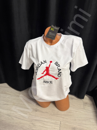 SUPER OFERTE - Tricou unisex