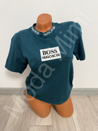 SUPER OFERTE - Tricou unisex