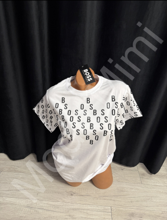 Bluze/Tricouri - Tricou unisex