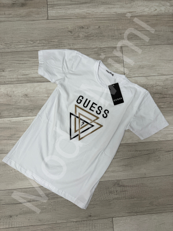 Bluze/Tricouri - Tricou unisex