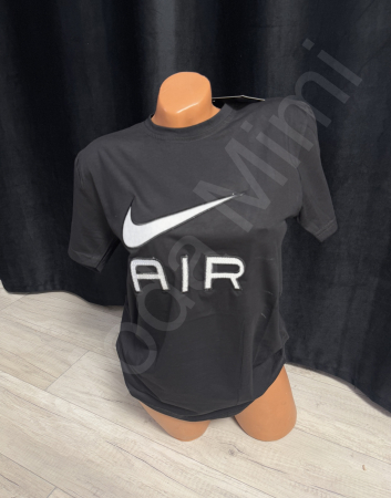 Bluze/Tricouri - Tricou unisex