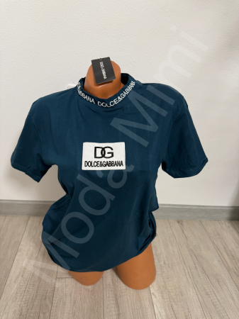 Bluze/Tricouri - Tricou unisex