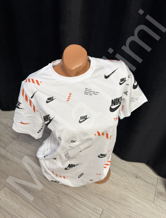 Bluze/Tricouri - Tricou unisex