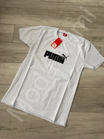 Bluze/Tricouri - Tricou unisex
