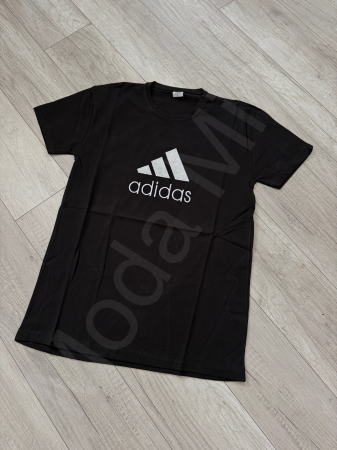 Bluze/Tricouri - Tricou unisex