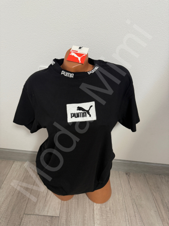 Bluze/Tricouri - Tricou unisex