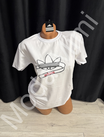 Bluze/Tricouri - Tricou unisex