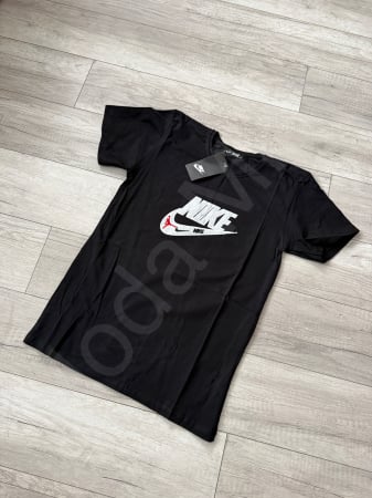 Bluze/Tricouri - Tricou unisex