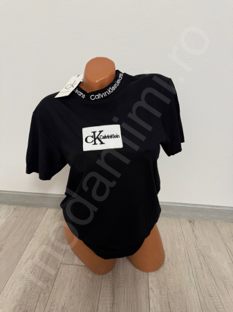 Bluze/Tricouri - Tricou unisex