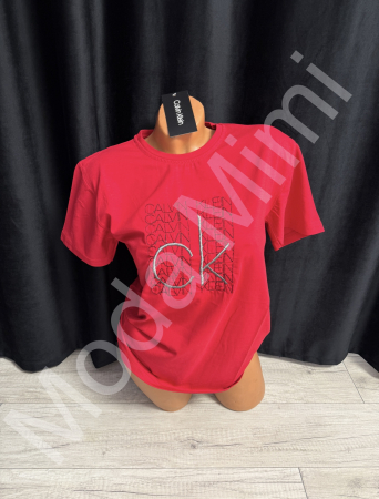 Bluze/Tricouri - Tricou unisex