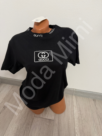 SUPER OFERTE - Tricou unisex