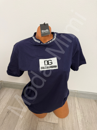 Bluze/Tricouri - Tricou unisex