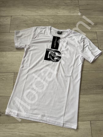 Bluze/Tricouri - Tricou unisex