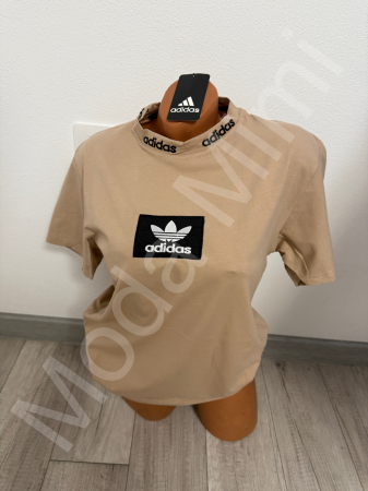 Bluze/Tricouri - Tricou unisex