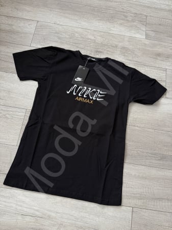 Bluze/Tricouri - Tricou unisex
