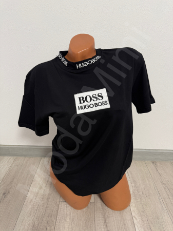 SUPER OFERTE - Tricou unisex