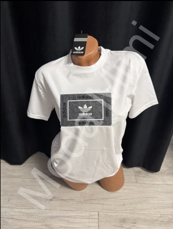 SUPER OFERTE - Tricou unisex