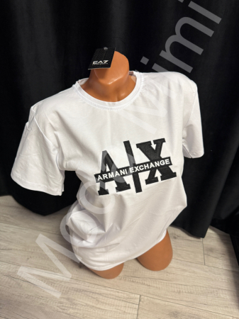 SUPER OFERTE - Tricou unisex