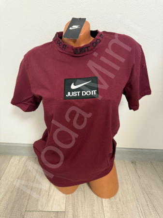 Bluze/Tricouri - Tricou unisex