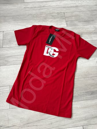 Bluze/Tricouri - Tricou unisex