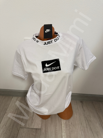 Bluze/Tricouri - Tricou unisex