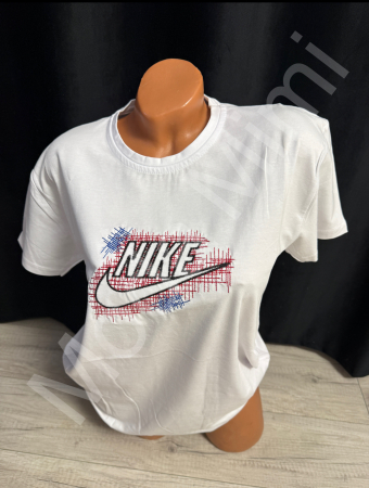 Vizualizati tot - Tricou unisex