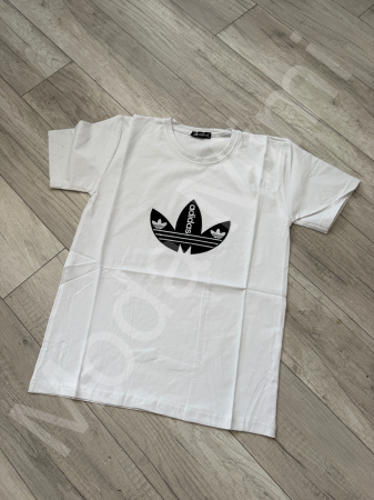 Bluze/Tricouri - Tricou unisex