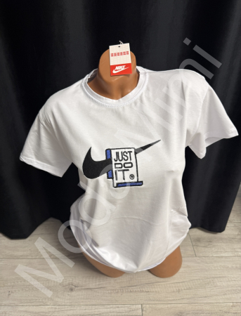 Vizualizati tot - Tricou unisex