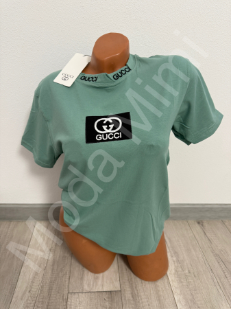 SUPER OFERTE - Tricou unisex